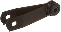 Suspension Stabilizer Bar
