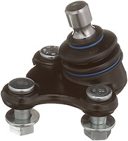 Suspension Ball Joint