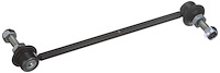 STABILIZER BAR LINK