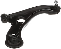 Suspension Control Arm an