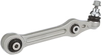 Suspension Control Arm an