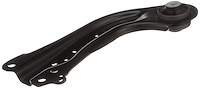 Suspension Trailing Arm