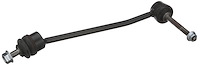 STABILIZER BAR LINK