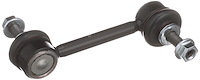STABILIZER BAR LINK KIT