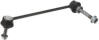 Suspension Stabilizer Bar