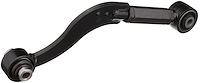 Suspension Control Arm