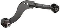 Suspension Control Arm