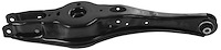 Suspension Control Arm