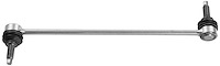 Suspension Stabilizer Bar