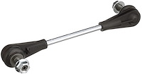 Suspension Stabilizer Bar