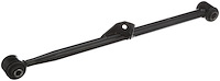 Suspension Control Arm an