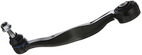 Control Arm Assembly