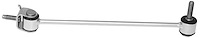 Suspension Stabilizer Bar