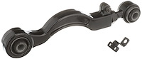 Suspension Control Arm
