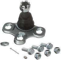 Suspension Ball Joint