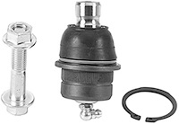 Suspension Ball Joint