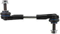STABILIZER BAR LINK