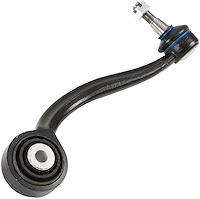 Control Arm Assembly