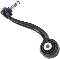 Control Arm Assembly