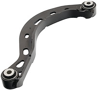 Suspension Control Arm