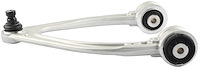 Control Arm Assembly