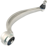 Control Arm Assembly