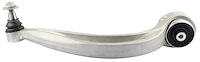Control Arm Assembly