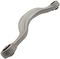 Suspension Control Arm