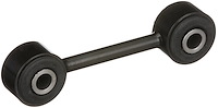 SUSP STABIL BAR LINK