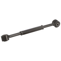 SUSP CONT ARM