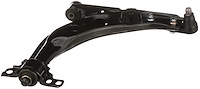 CONT ARM BALL JOINT ASSE