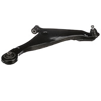 CONT ARM BALL JOINT ASSE