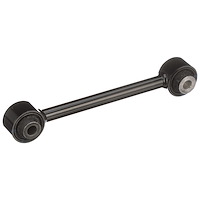 SUSP CONT ARM