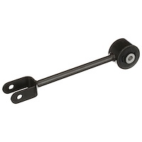 SUSP TRAILING ARM