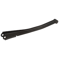 SUSP CONT ARM