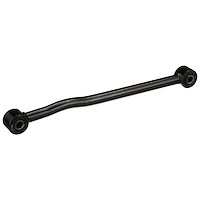 SUSP CONT ARM
