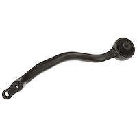 SUSP CONT ARM