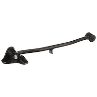 SUSP TRAILING ARM