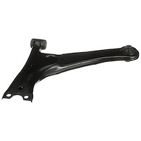 CONT ARM BALL JOINT ASSE