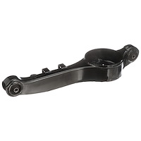 SUSP CONT ARM