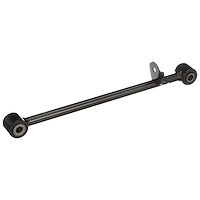 SUSP CONT ARM