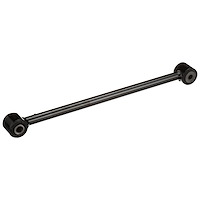 SUSP CONT ARM