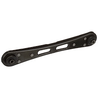 SUSP CONT ARM