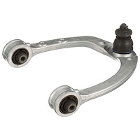 CONT ARM BALL JOINT ASSE