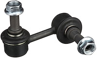 SUSP STABIL BAR LINK