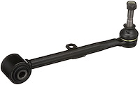 CONT ARM BALL JOINT ASSE