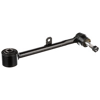 CONT ARM BALL JOINT ASSE