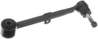 CONT ARM BALL JOINT ASSE