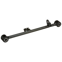 SUSP CONT ARM