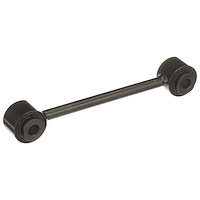 SUSP CONT ARM